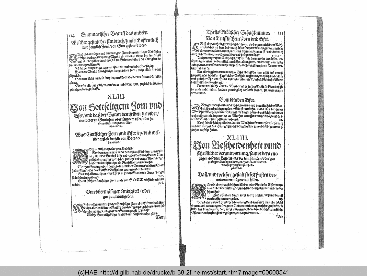 http://diglib.hab.de/drucke/b-38-2f-helmst/00000541.gif
