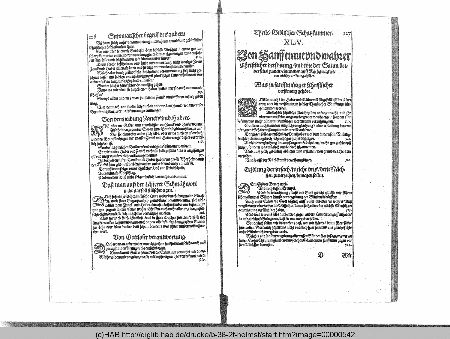 http://diglib.hab.de/drucke/b-38-2f-helmst/00000542.gif