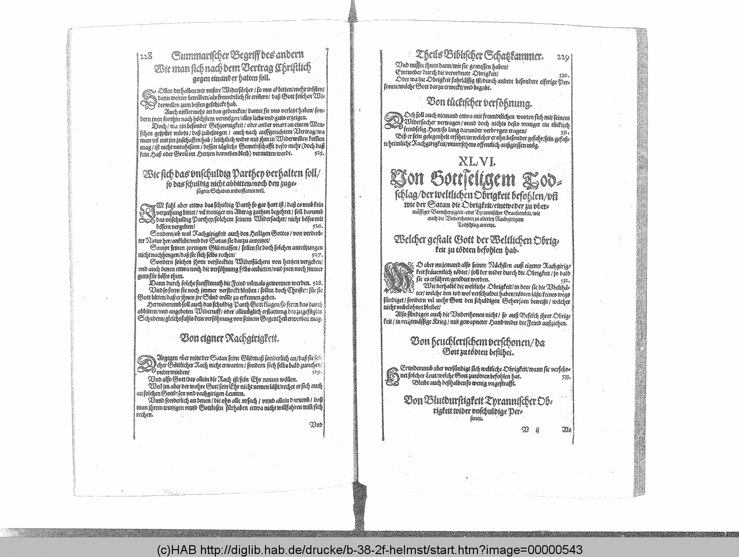 http://diglib.hab.de/drucke/b-38-2f-helmst/00000543.gif