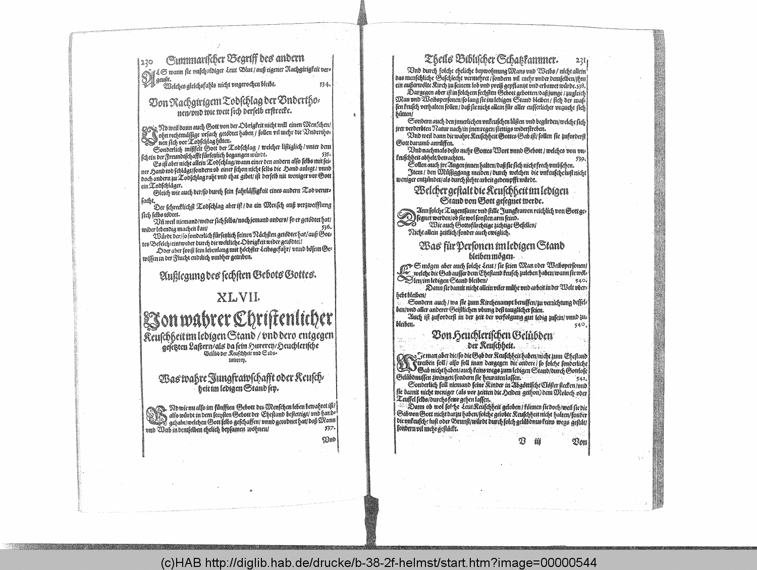 http://diglib.hab.de/drucke/b-38-2f-helmst/00000544.gif
