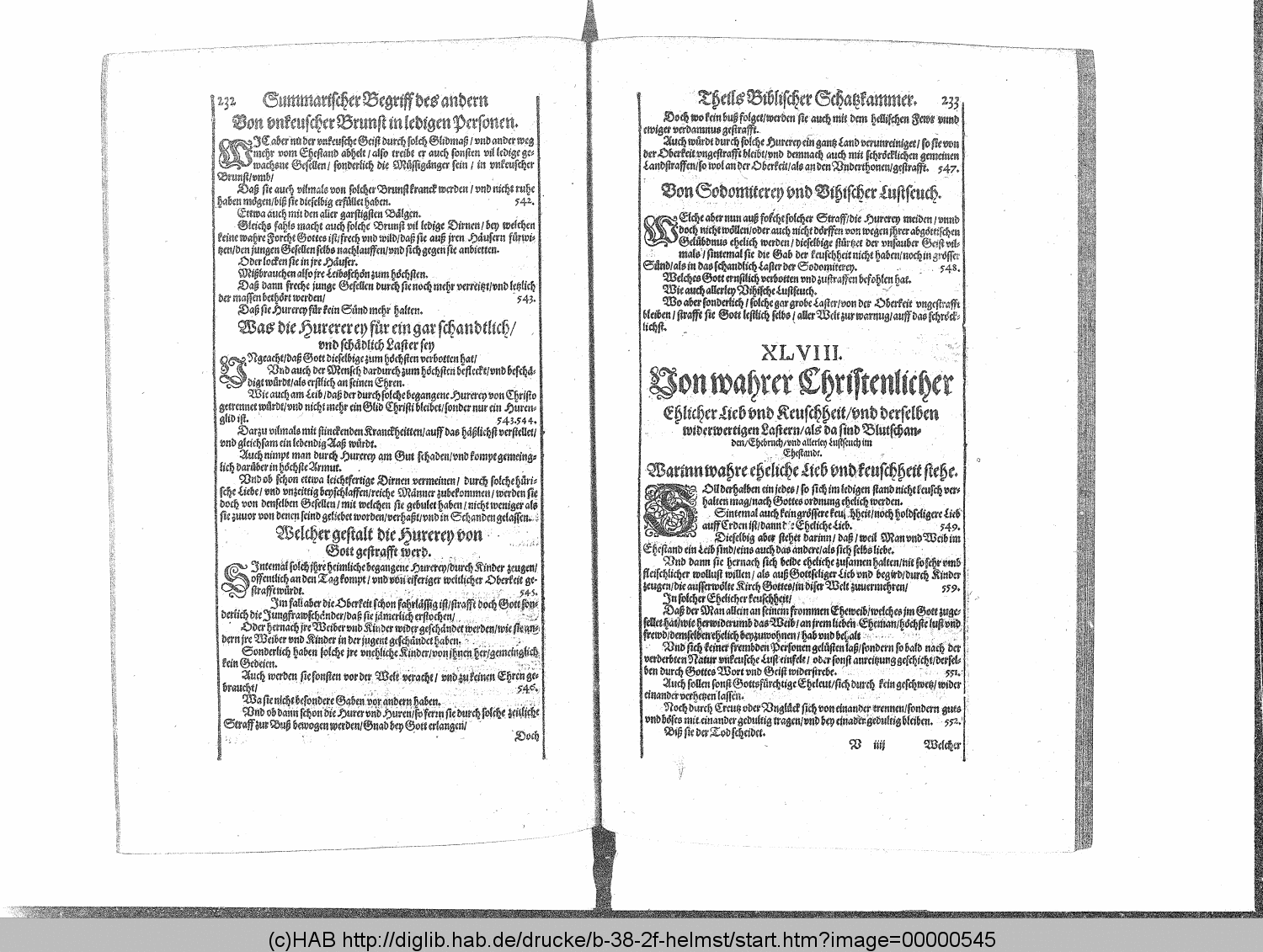 http://diglib.hab.de/drucke/b-38-2f-helmst/00000545.gif