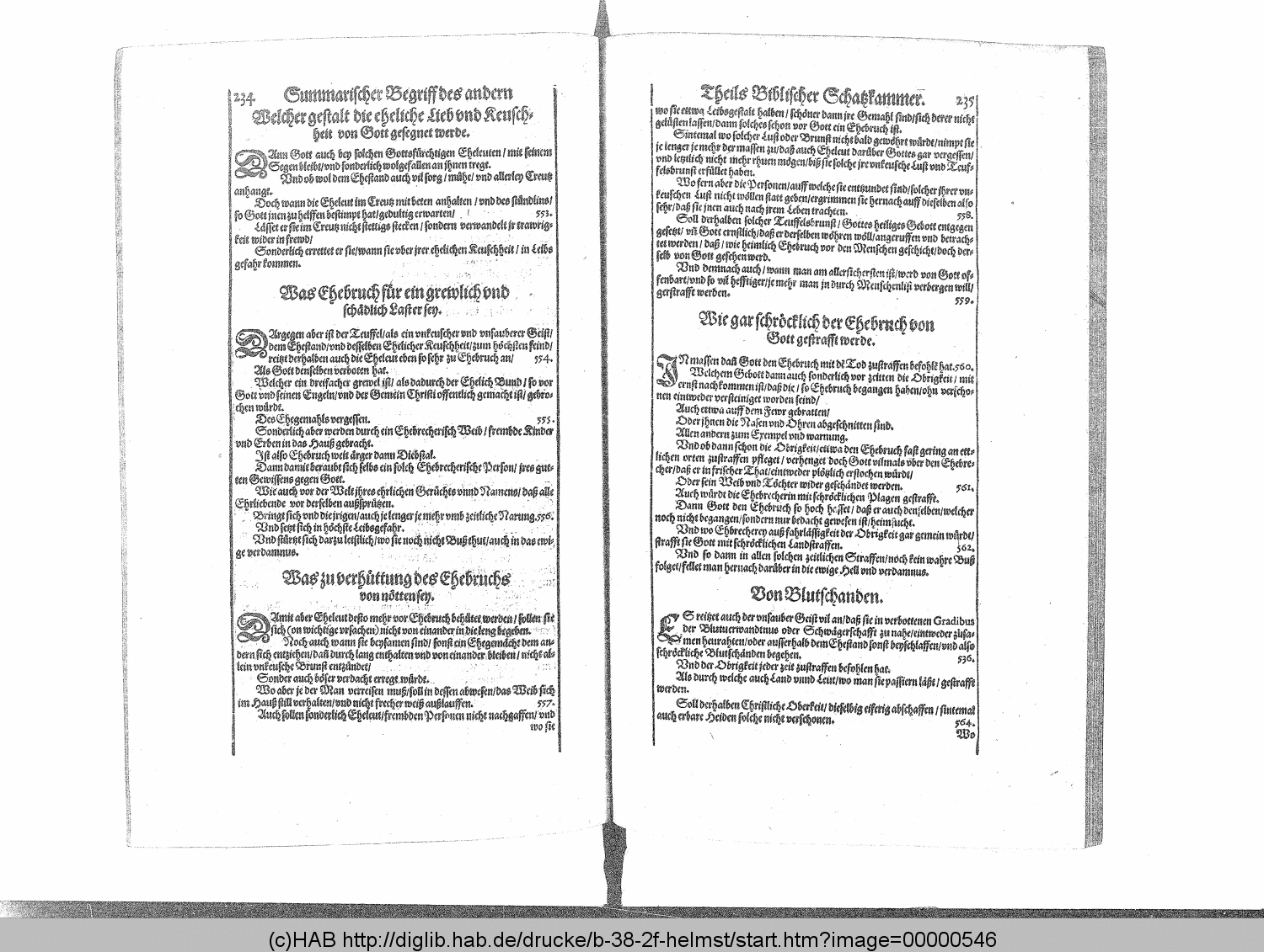http://diglib.hab.de/drucke/b-38-2f-helmst/00000546.gif