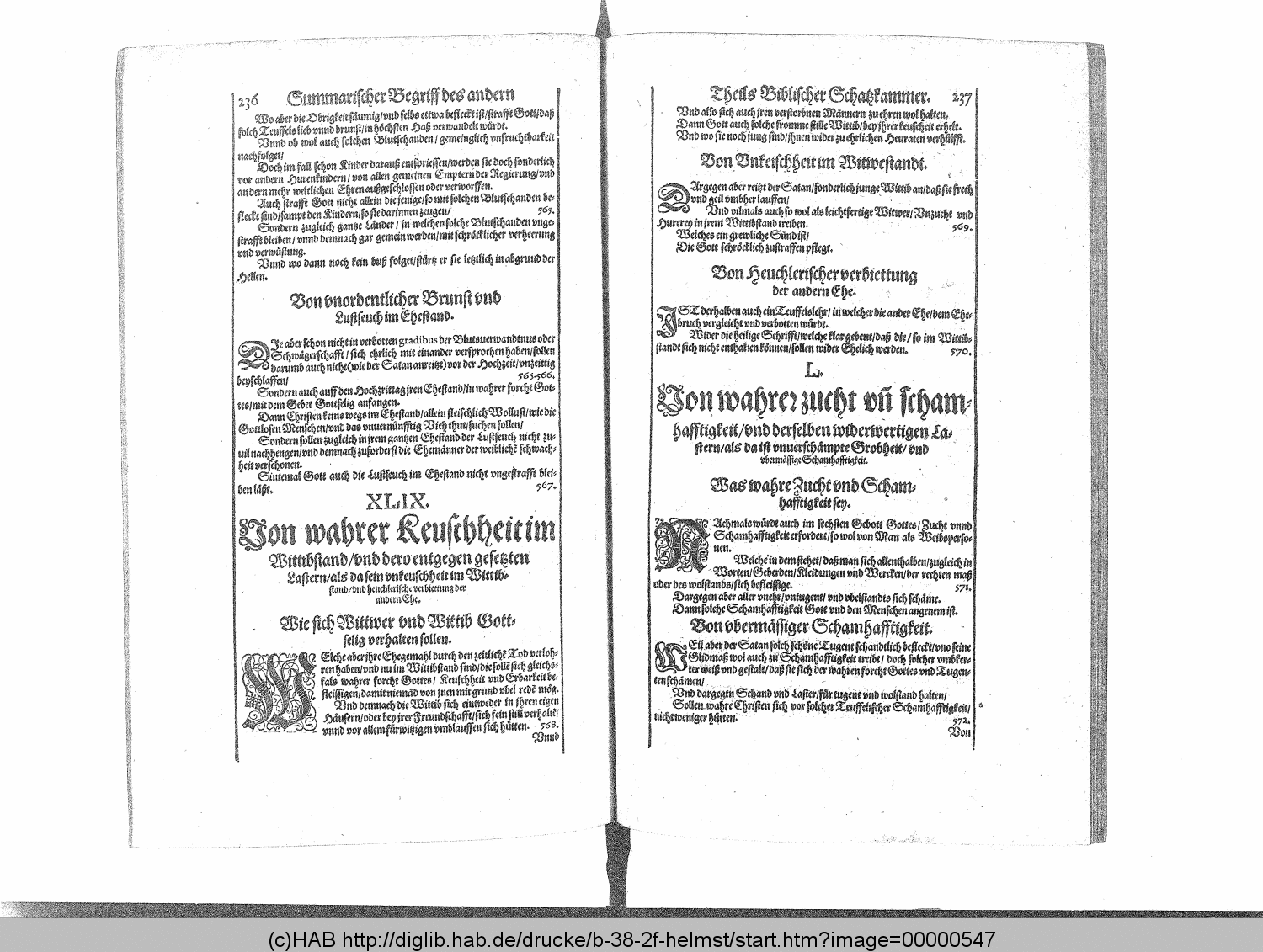 http://diglib.hab.de/drucke/b-38-2f-helmst/00000547.gif
