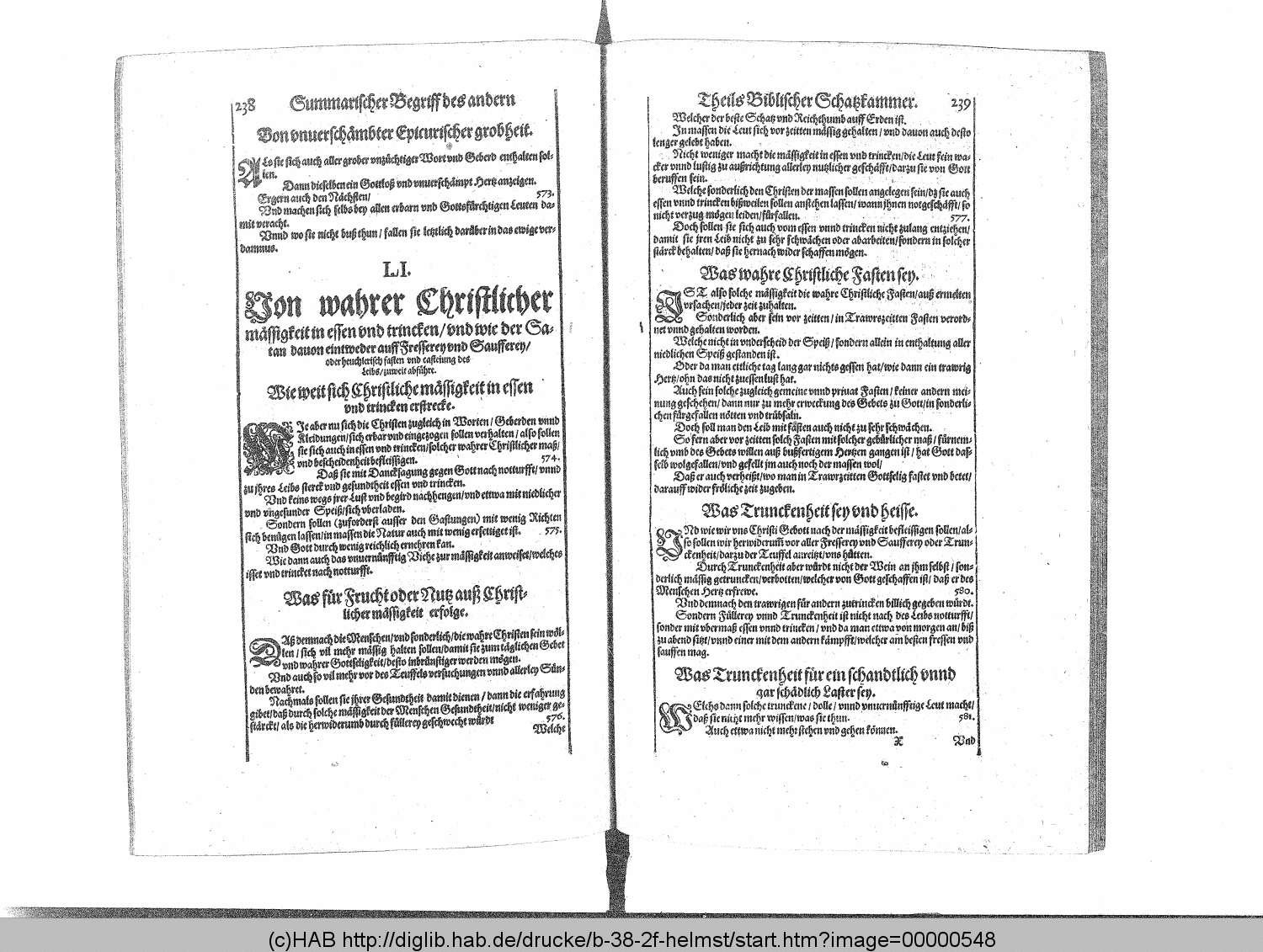 http://diglib.hab.de/drucke/b-38-2f-helmst/00000548.gif