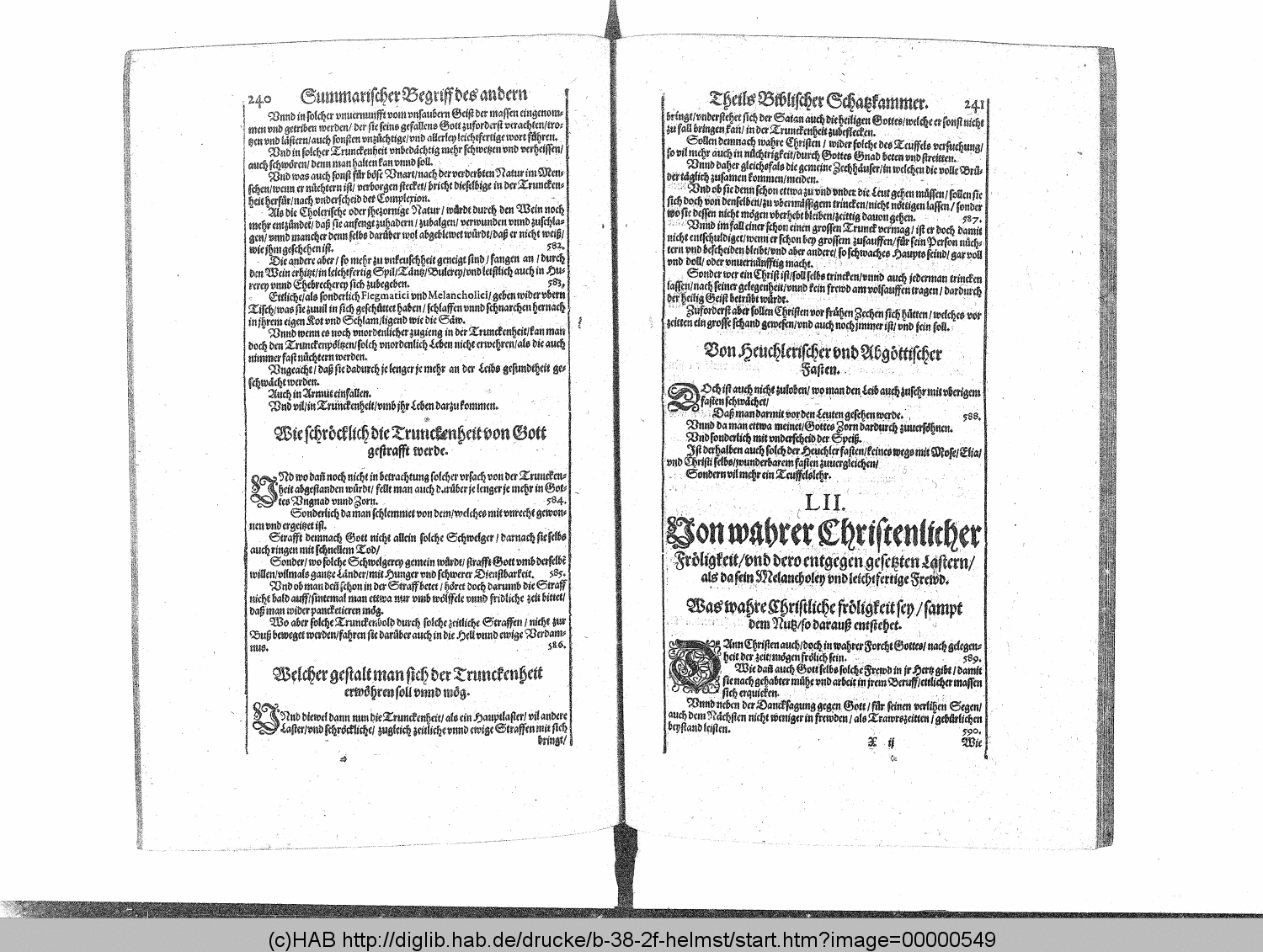 http://diglib.hab.de/drucke/b-38-2f-helmst/00000549.gif