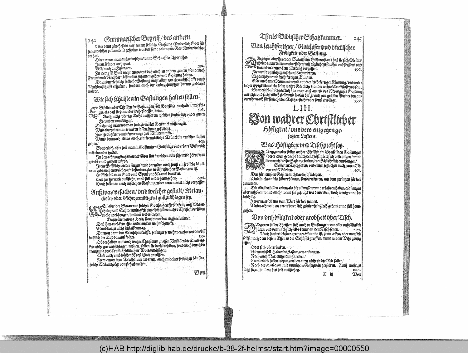 http://diglib.hab.de/drucke/b-38-2f-helmst/00000550.gif