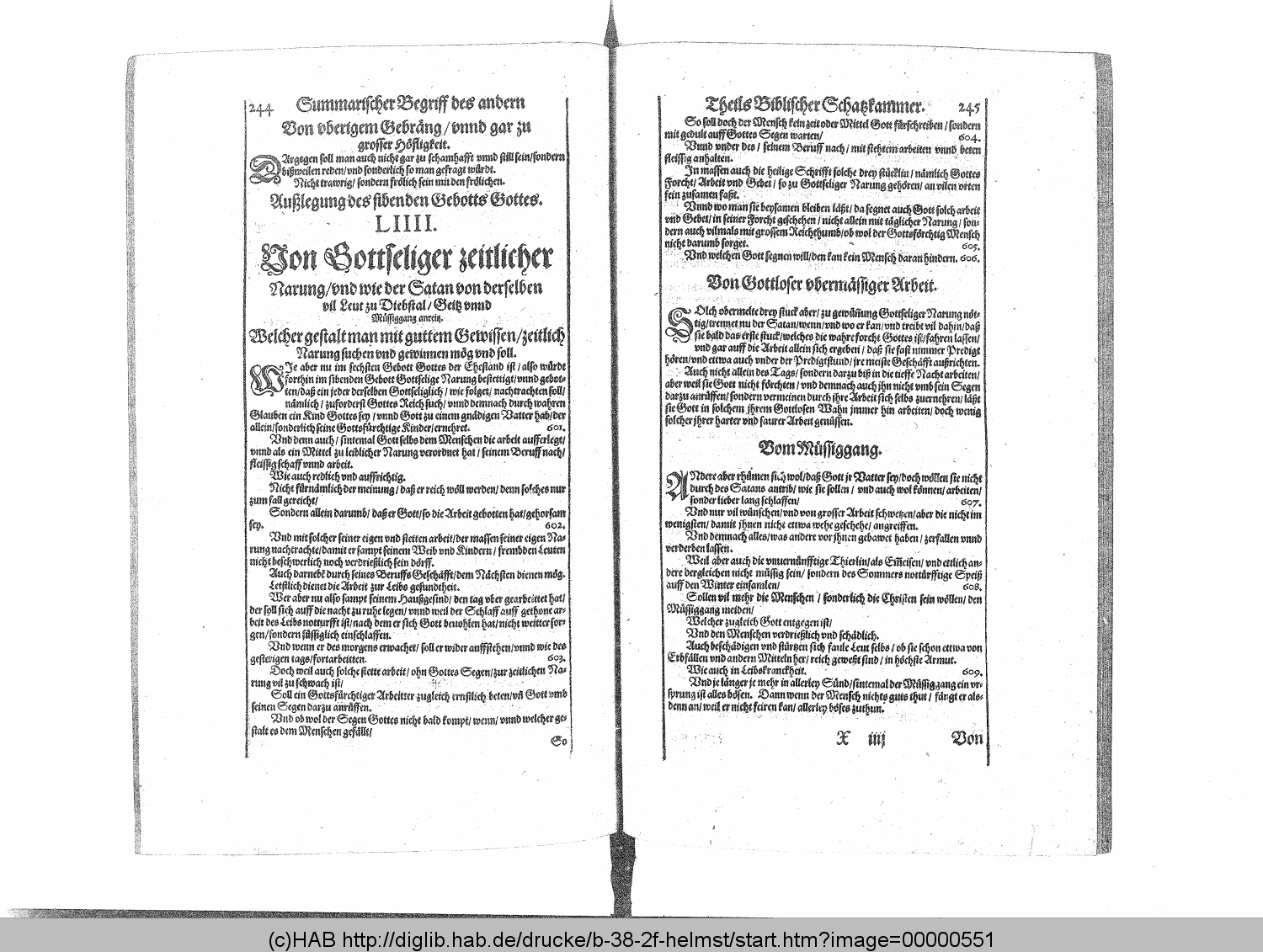 http://diglib.hab.de/drucke/b-38-2f-helmst/00000551.gif