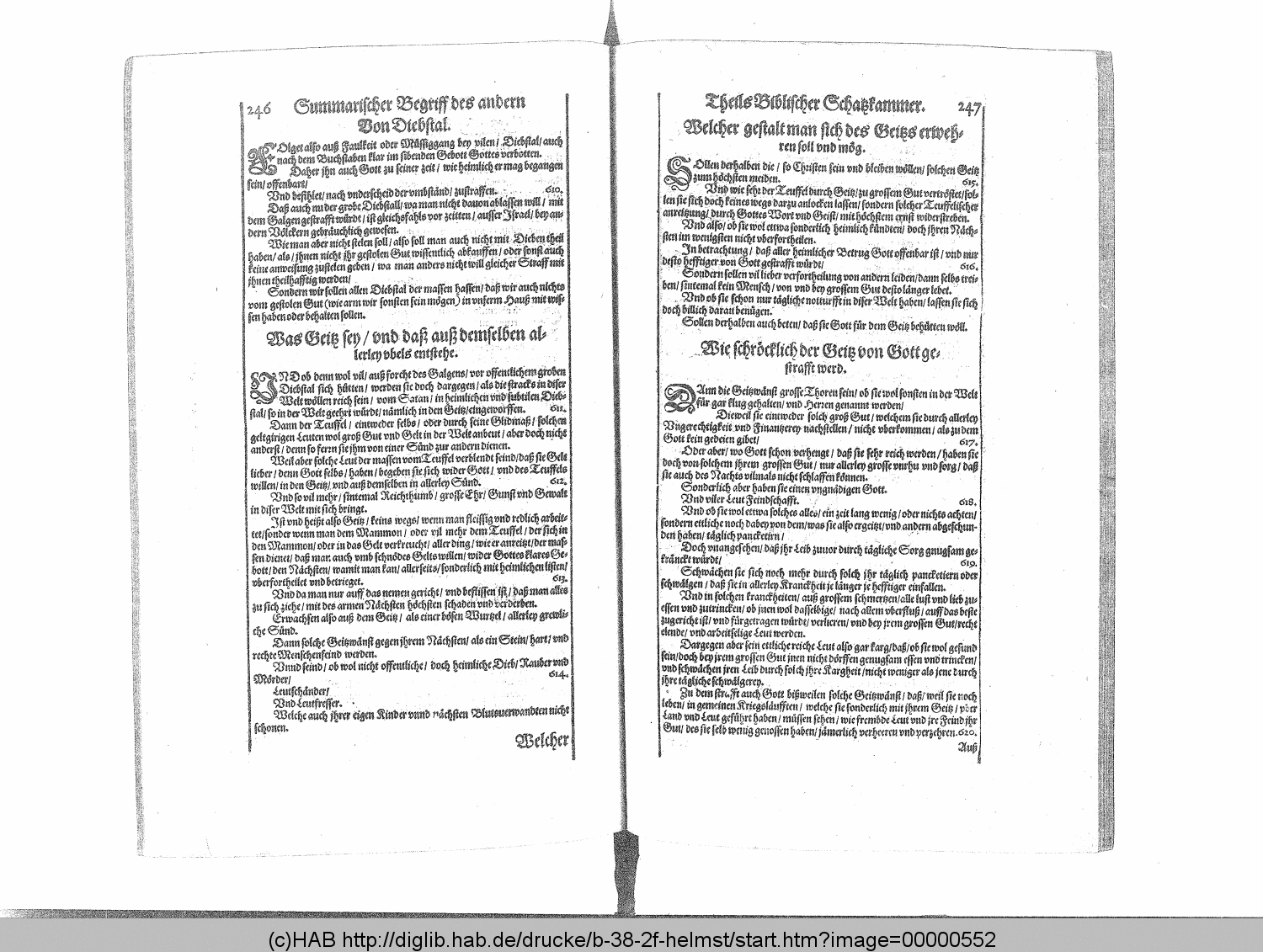 http://diglib.hab.de/drucke/b-38-2f-helmst/00000552.gif
