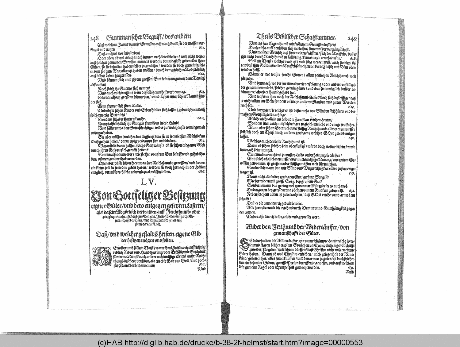 http://diglib.hab.de/drucke/b-38-2f-helmst/00000553.gif