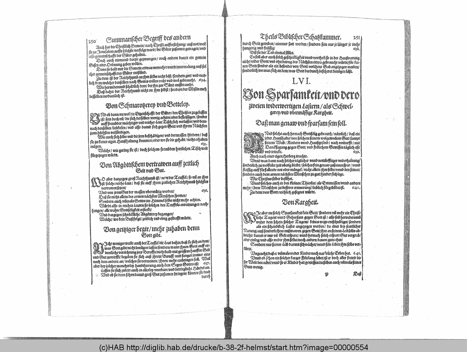 http://diglib.hab.de/drucke/b-38-2f-helmst/00000554.gif