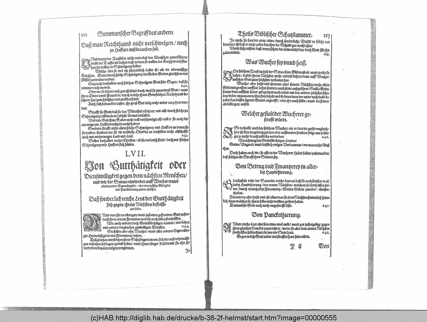 http://diglib.hab.de/drucke/b-38-2f-helmst/00000555.gif