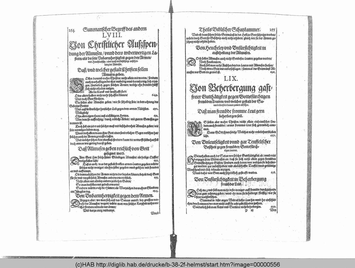 http://diglib.hab.de/drucke/b-38-2f-helmst/00000556.gif