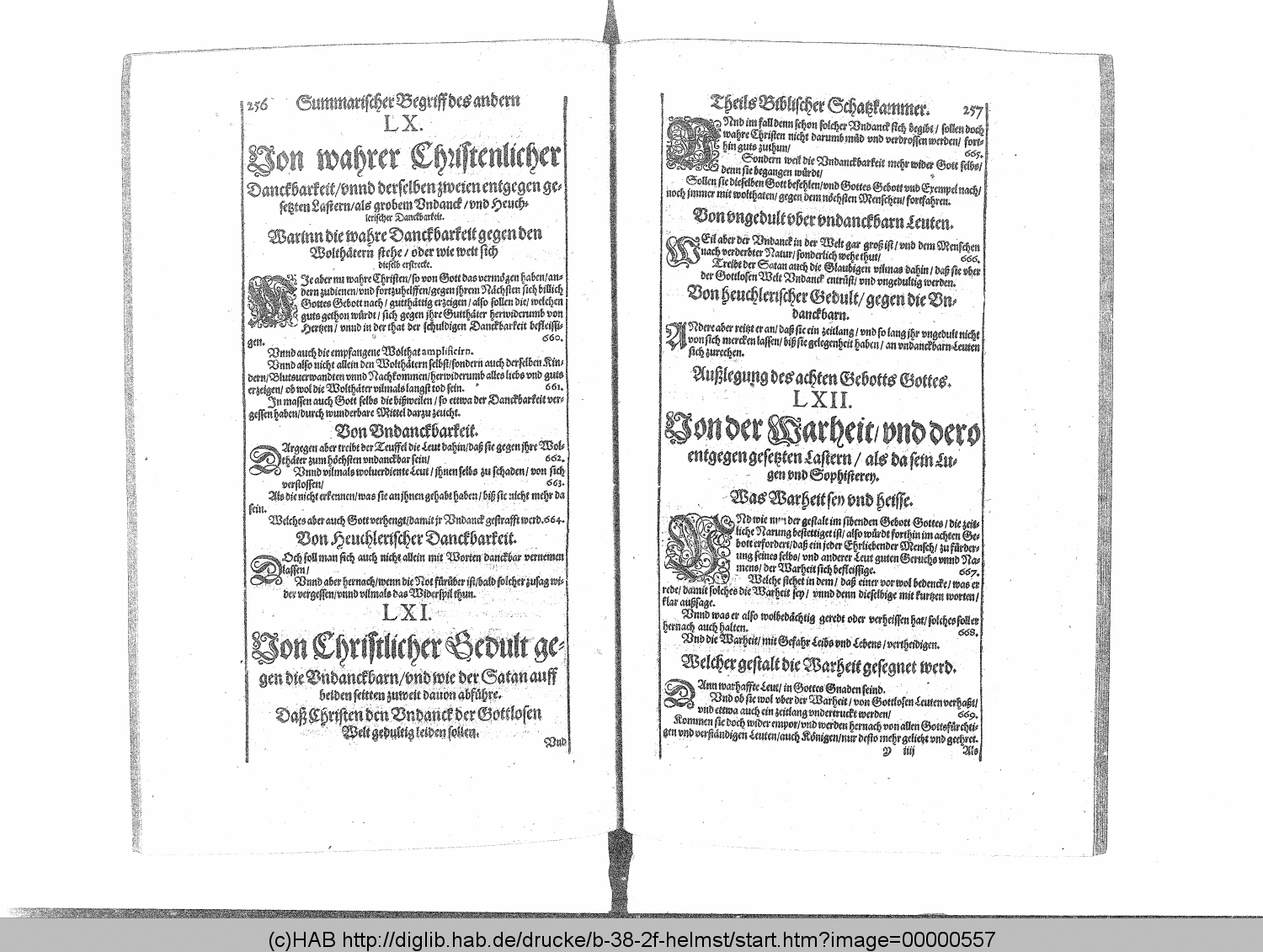 http://diglib.hab.de/drucke/b-38-2f-helmst/00000557.gif