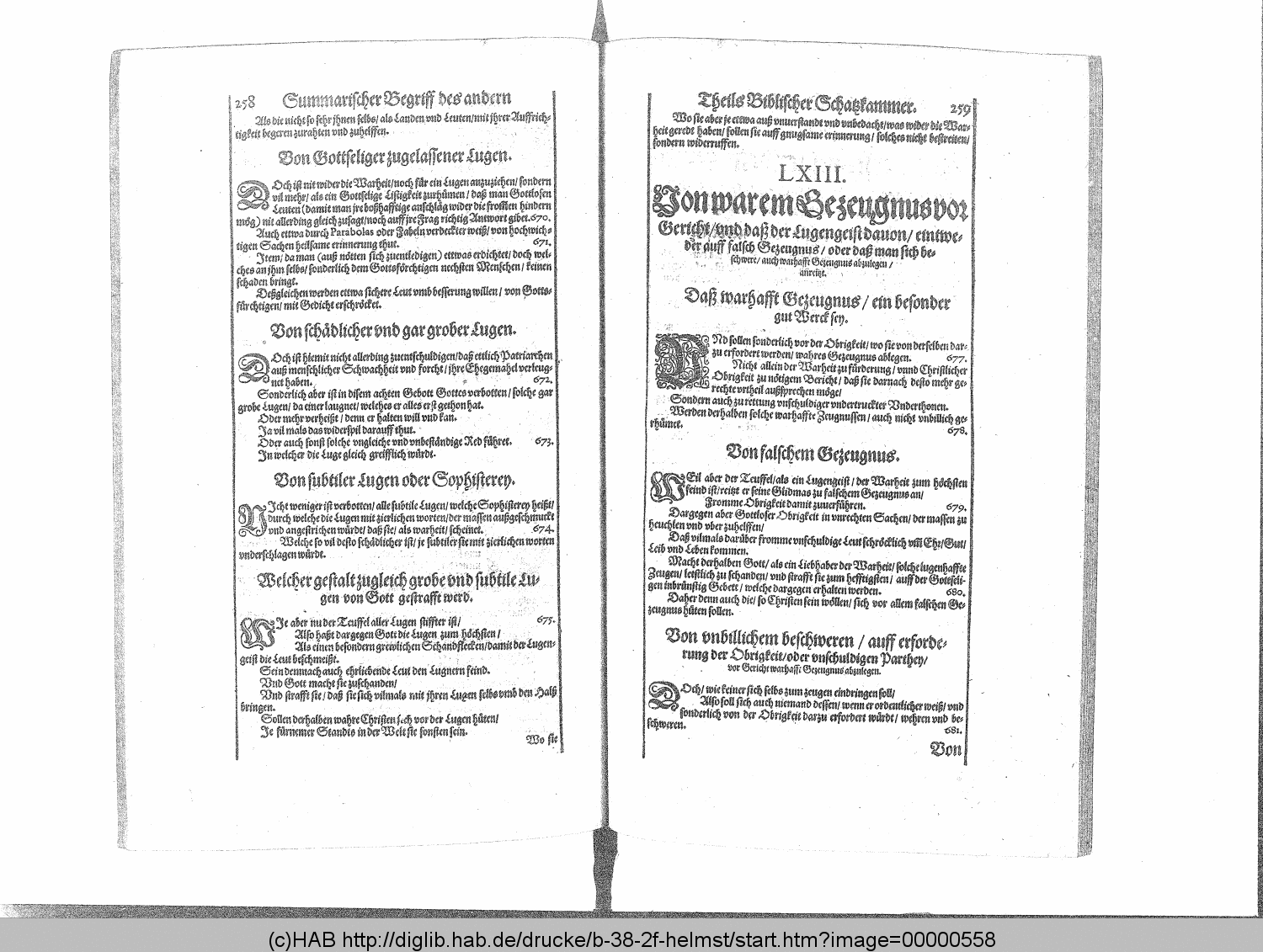 http://diglib.hab.de/drucke/b-38-2f-helmst/00000558.gif