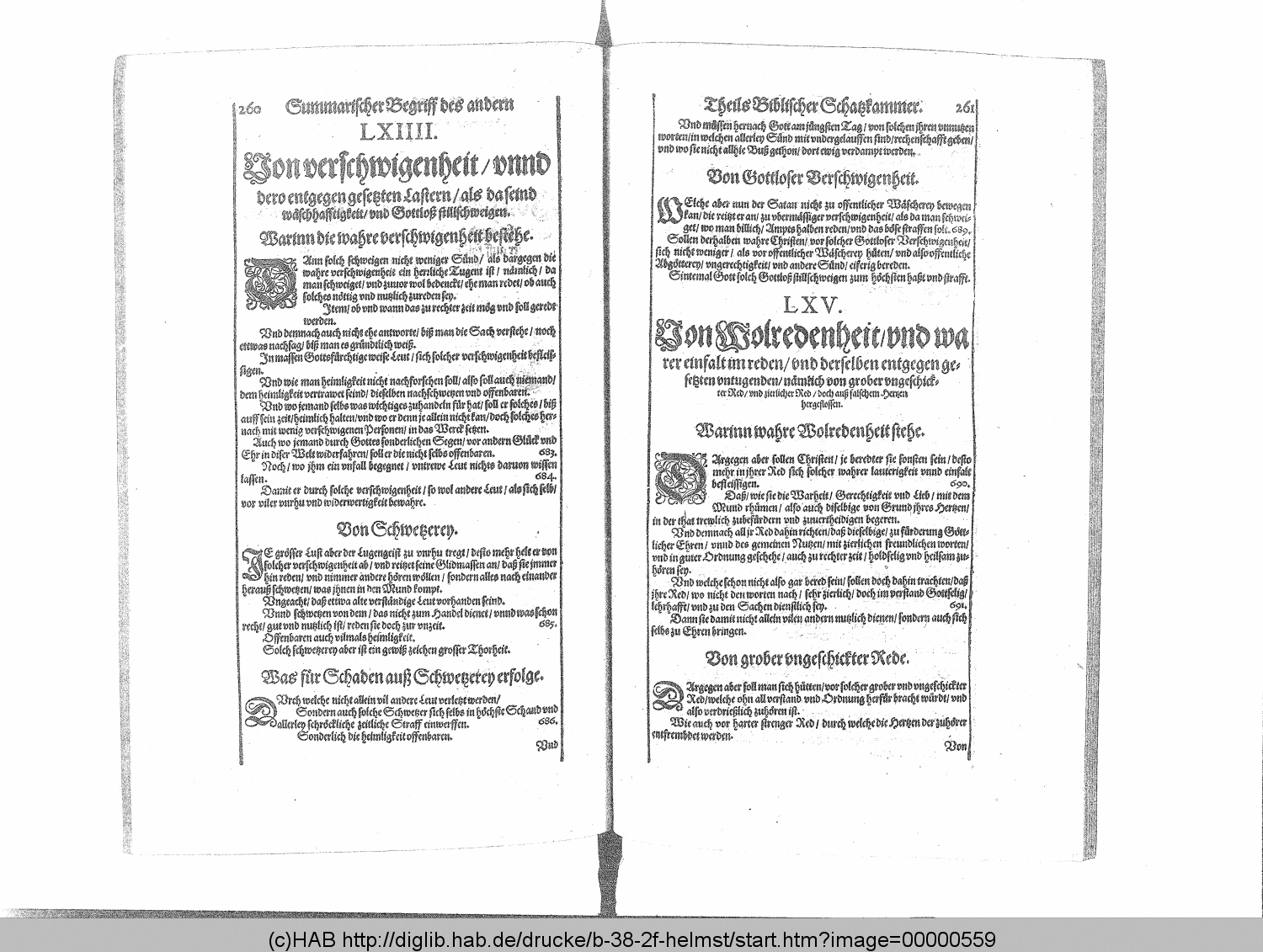 http://diglib.hab.de/drucke/b-38-2f-helmst/00000559.gif