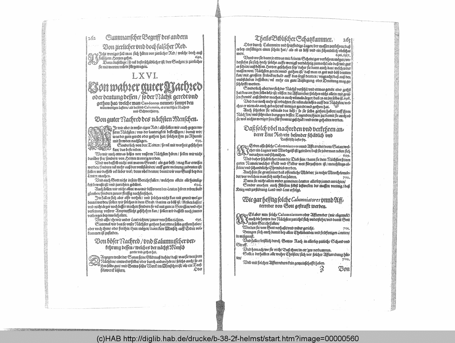 http://diglib.hab.de/drucke/b-38-2f-helmst/00000560.gif
