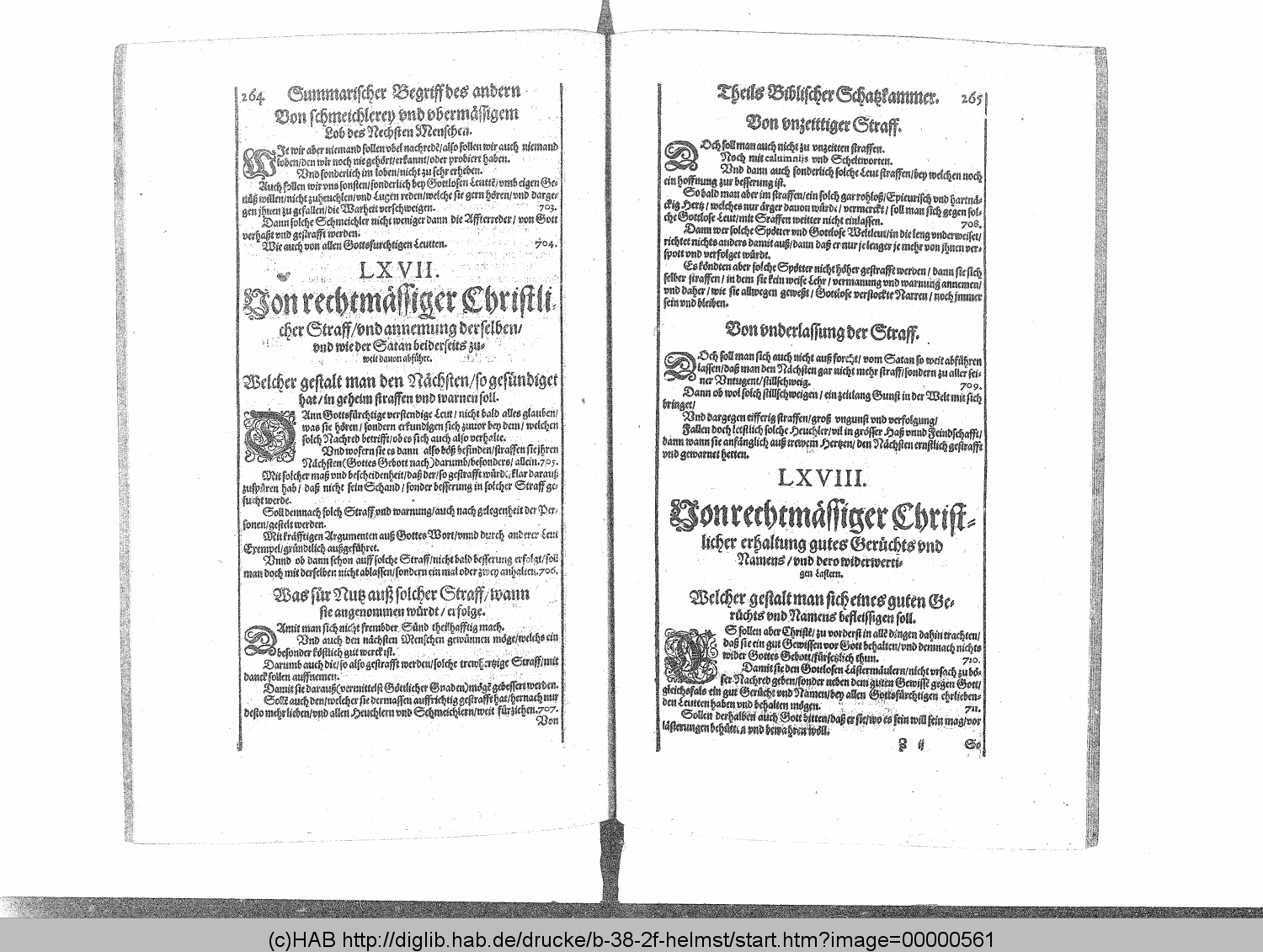 http://diglib.hab.de/drucke/b-38-2f-helmst/00000561.gif