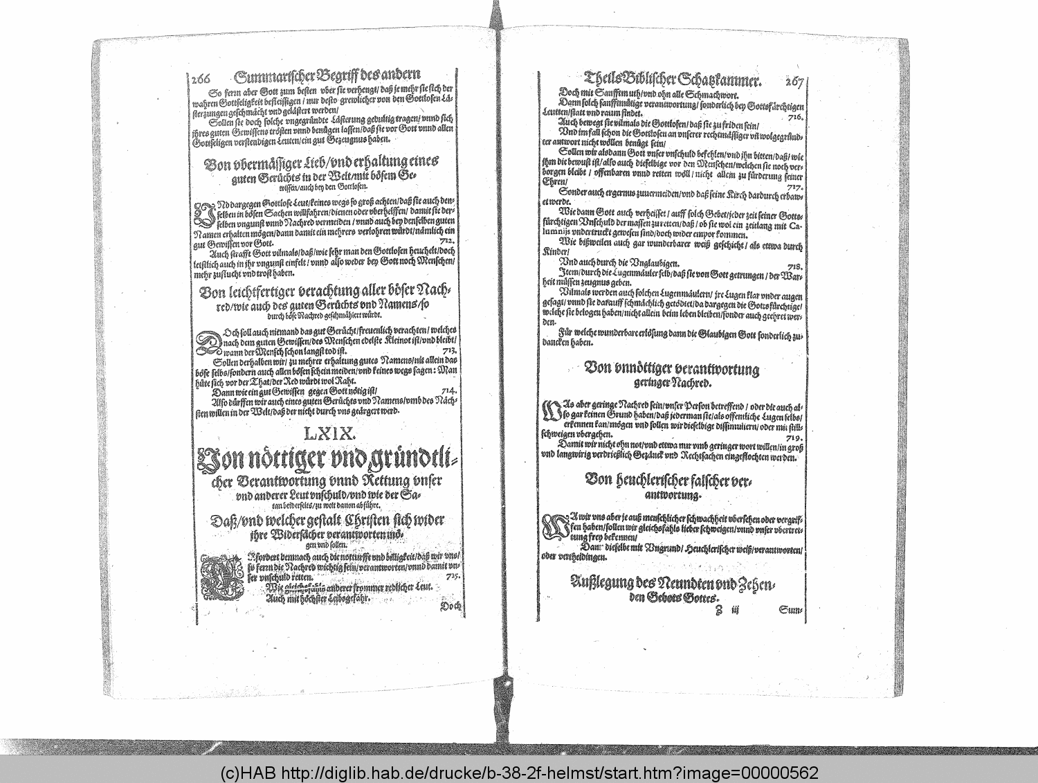 http://diglib.hab.de/drucke/b-38-2f-helmst/00000562.gif