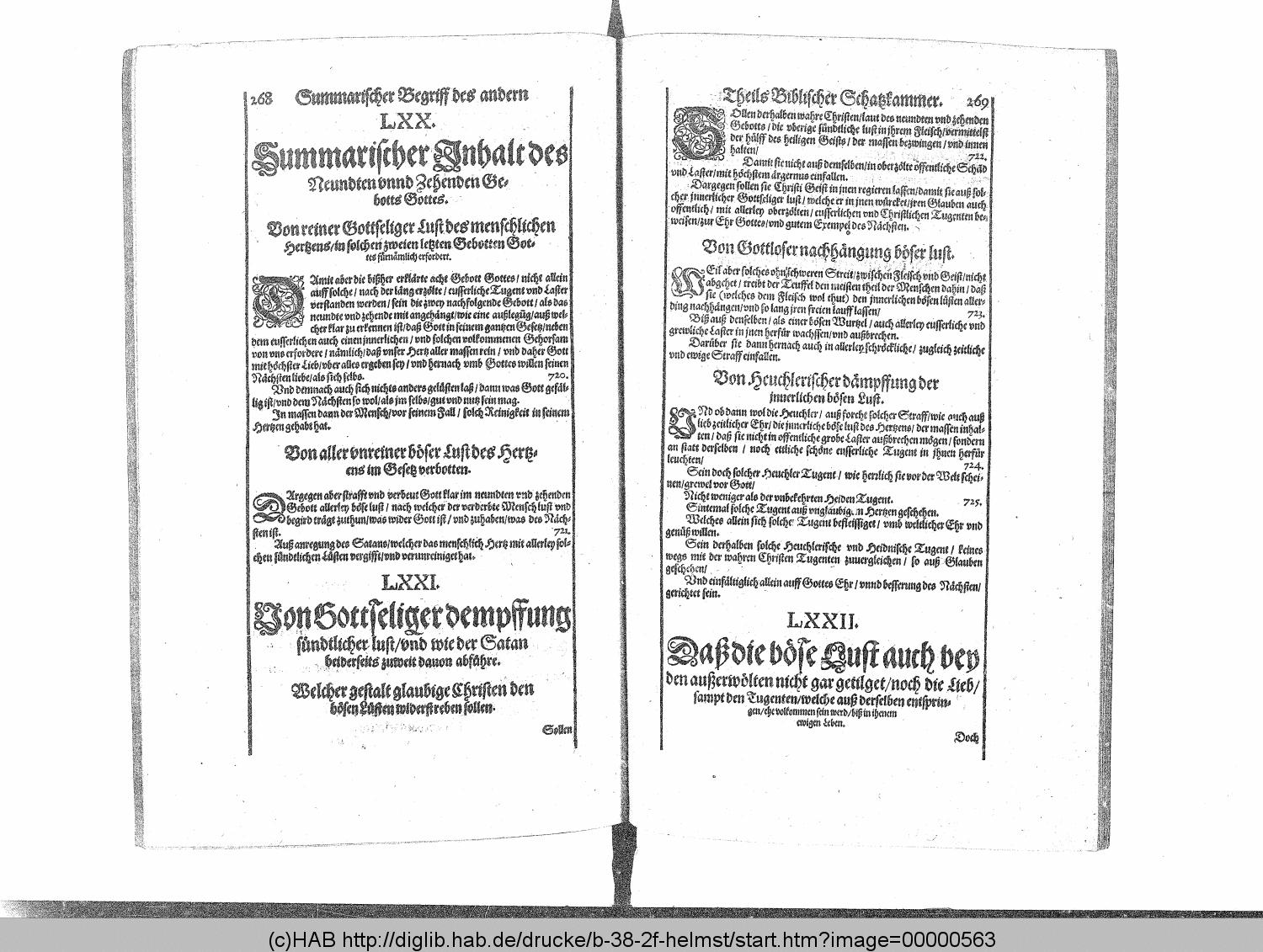 http://diglib.hab.de/drucke/b-38-2f-helmst/00000563.gif