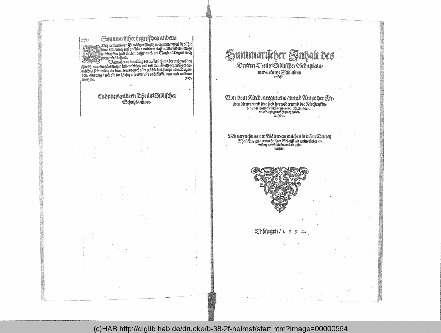 http://diglib.hab.de/drucke/b-38-2f-helmst/00000564.gif