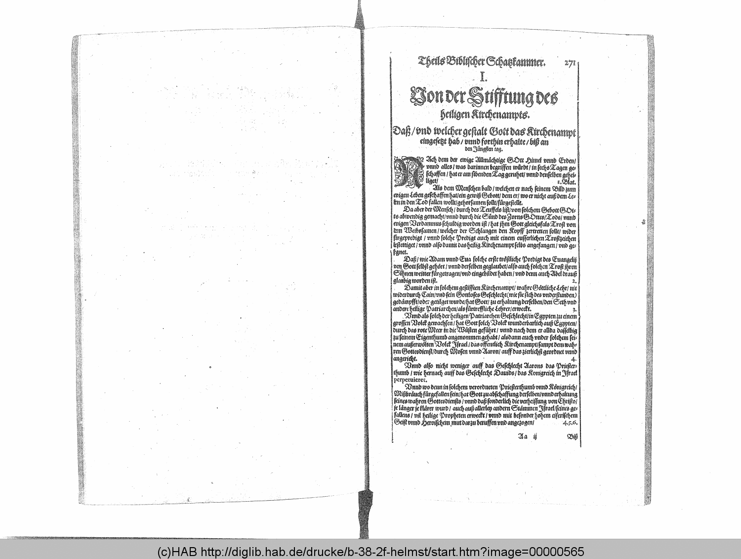 http://diglib.hab.de/drucke/b-38-2f-helmst/00000565.gif