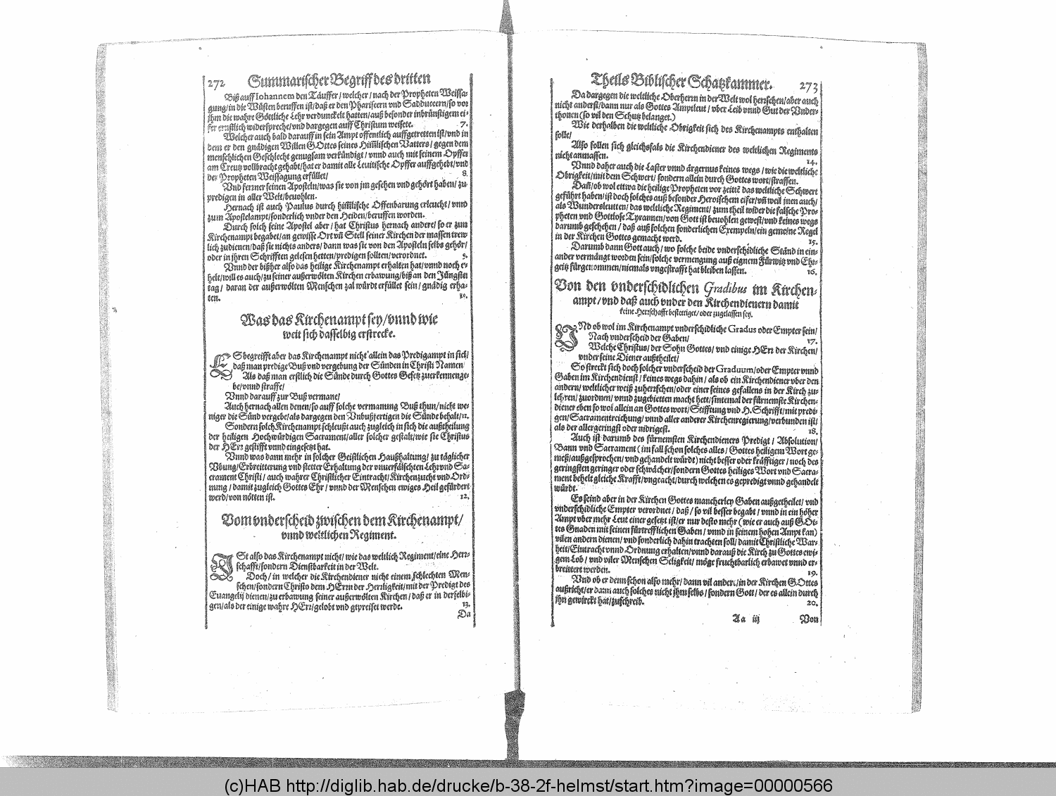 http://diglib.hab.de/drucke/b-38-2f-helmst/00000566.gif