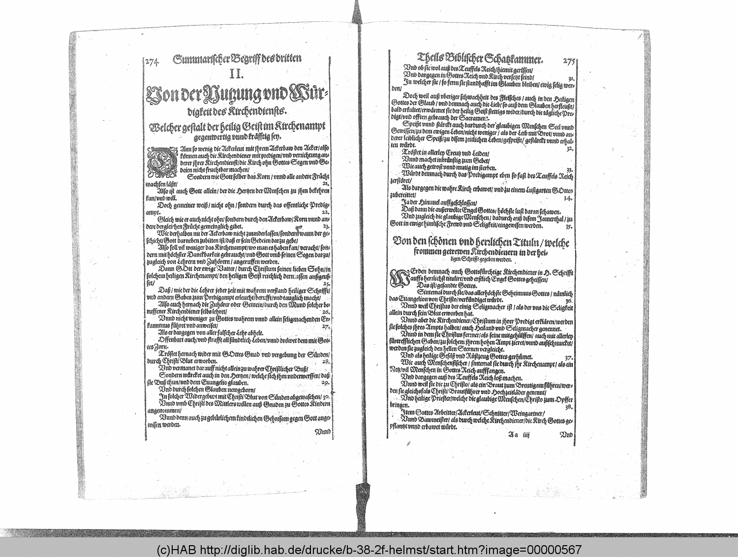 http://diglib.hab.de/drucke/b-38-2f-helmst/00000567.gif