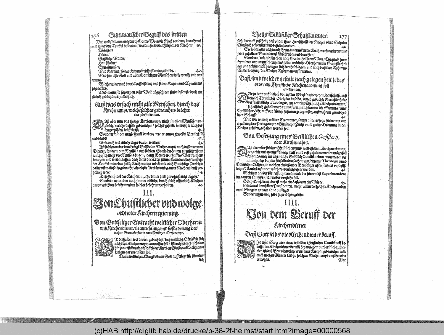 http://diglib.hab.de/drucke/b-38-2f-helmst/00000568.gif