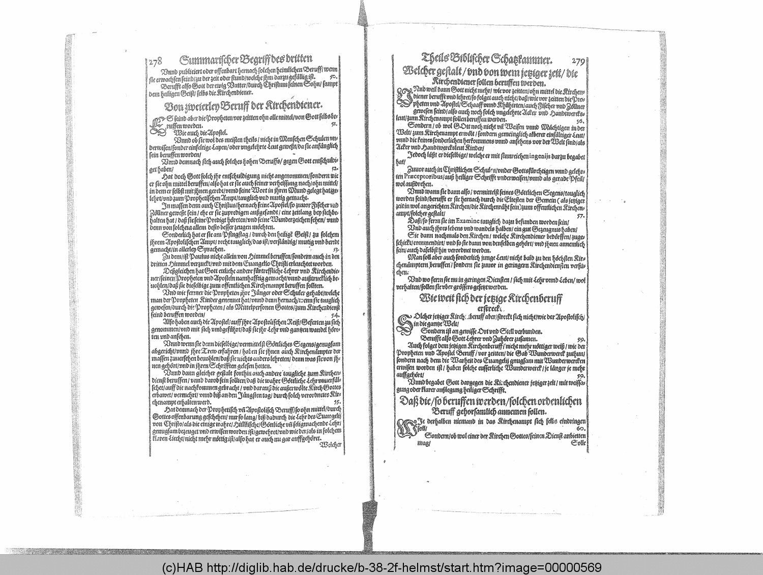 http://diglib.hab.de/drucke/b-38-2f-helmst/00000569.gif
