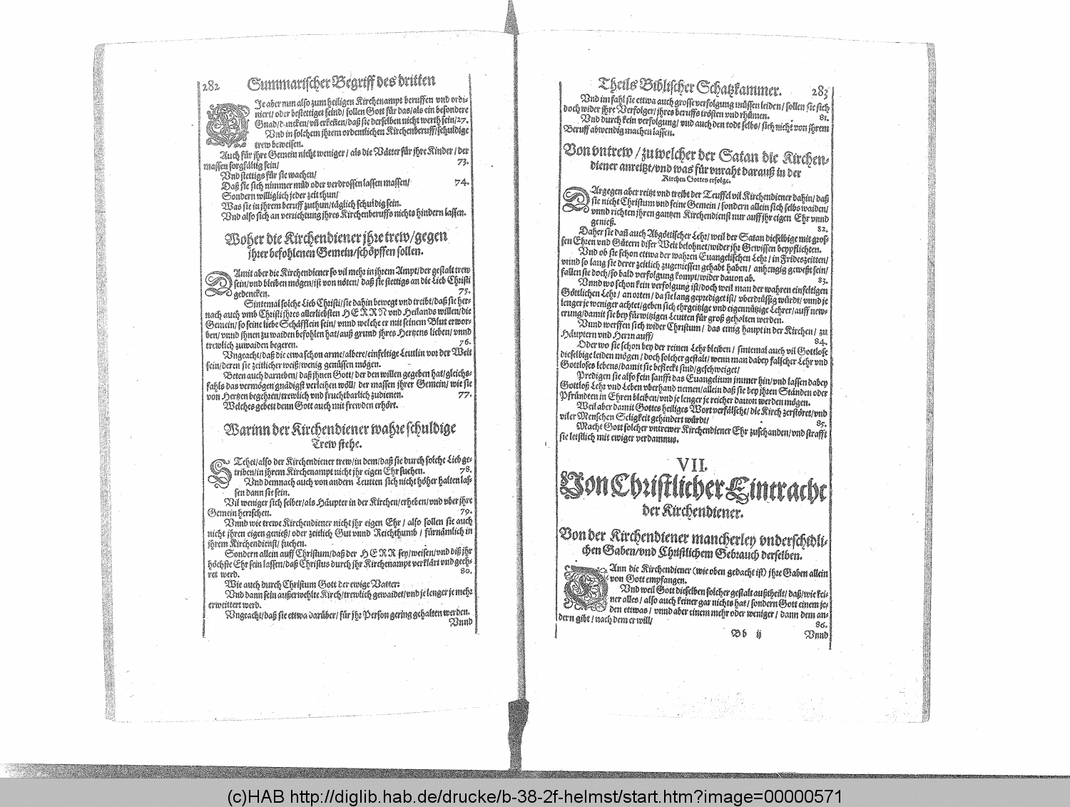 http://diglib.hab.de/drucke/b-38-2f-helmst/00000571.gif