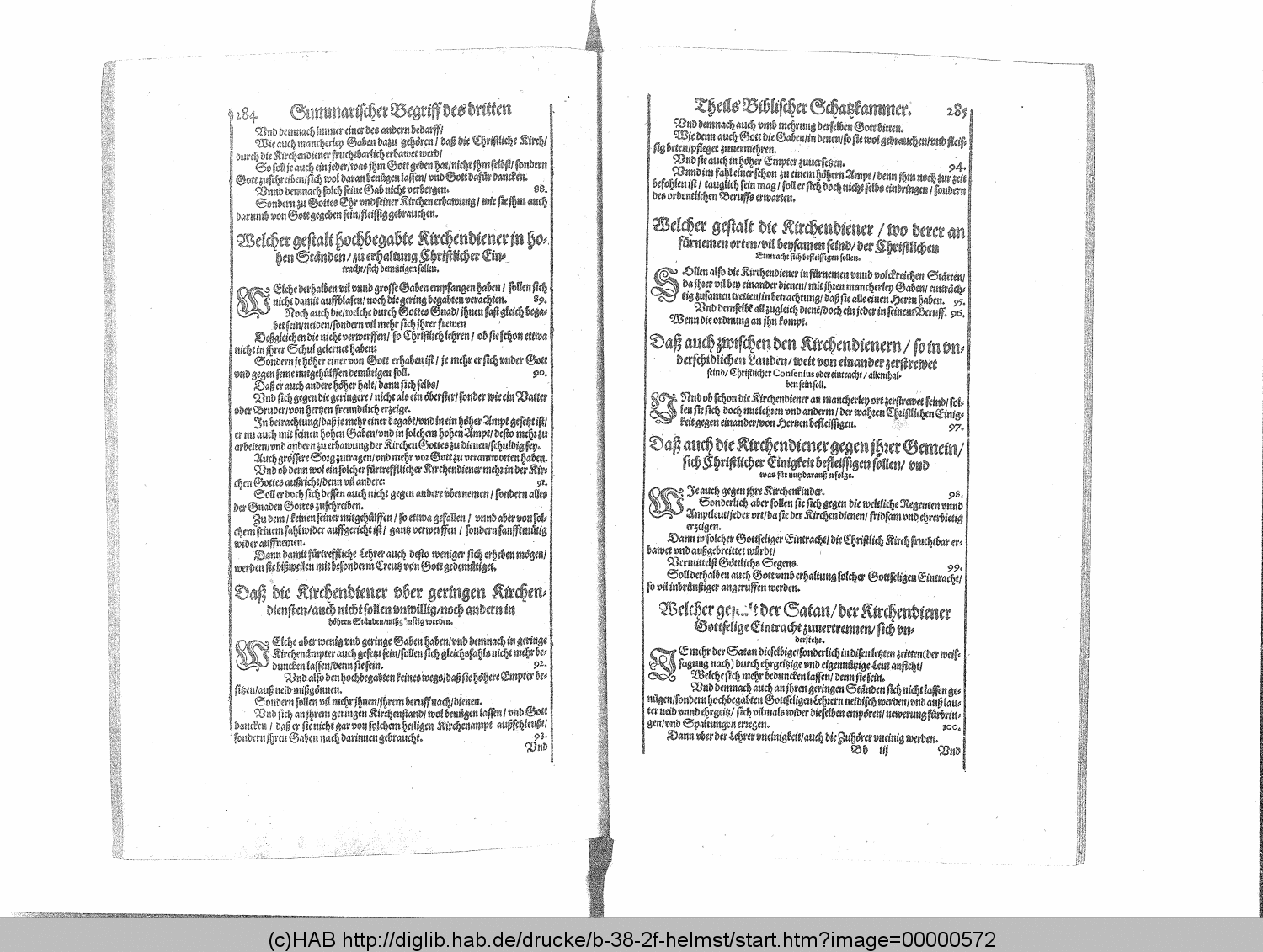 http://diglib.hab.de/drucke/b-38-2f-helmst/00000572.gif