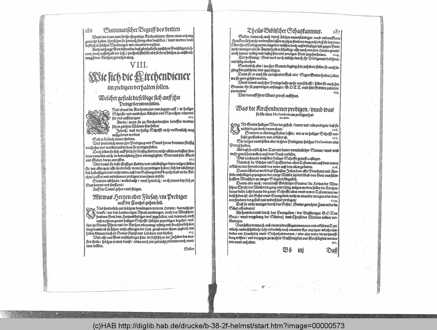 http://diglib.hab.de/drucke/b-38-2f-helmst/00000573.gif