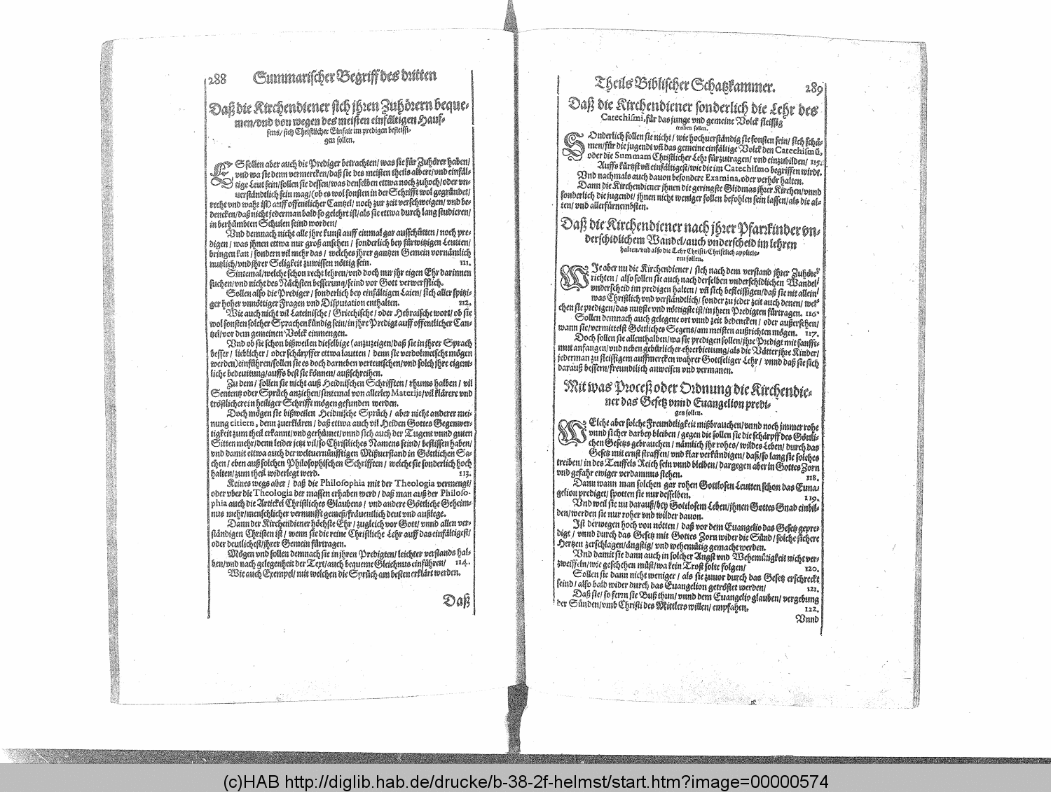 http://diglib.hab.de/drucke/b-38-2f-helmst/00000574.gif