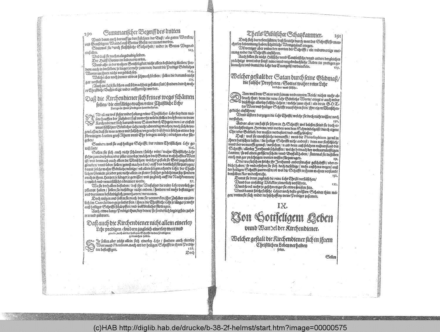 http://diglib.hab.de/drucke/b-38-2f-helmst/00000575.gif