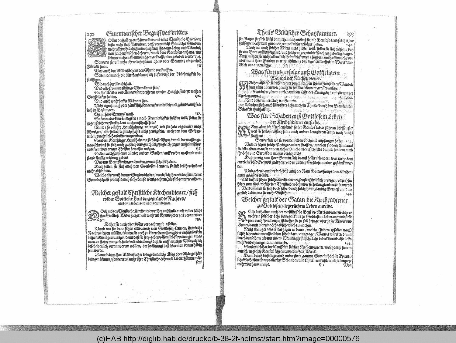 http://diglib.hab.de/drucke/b-38-2f-helmst/00000576.gif