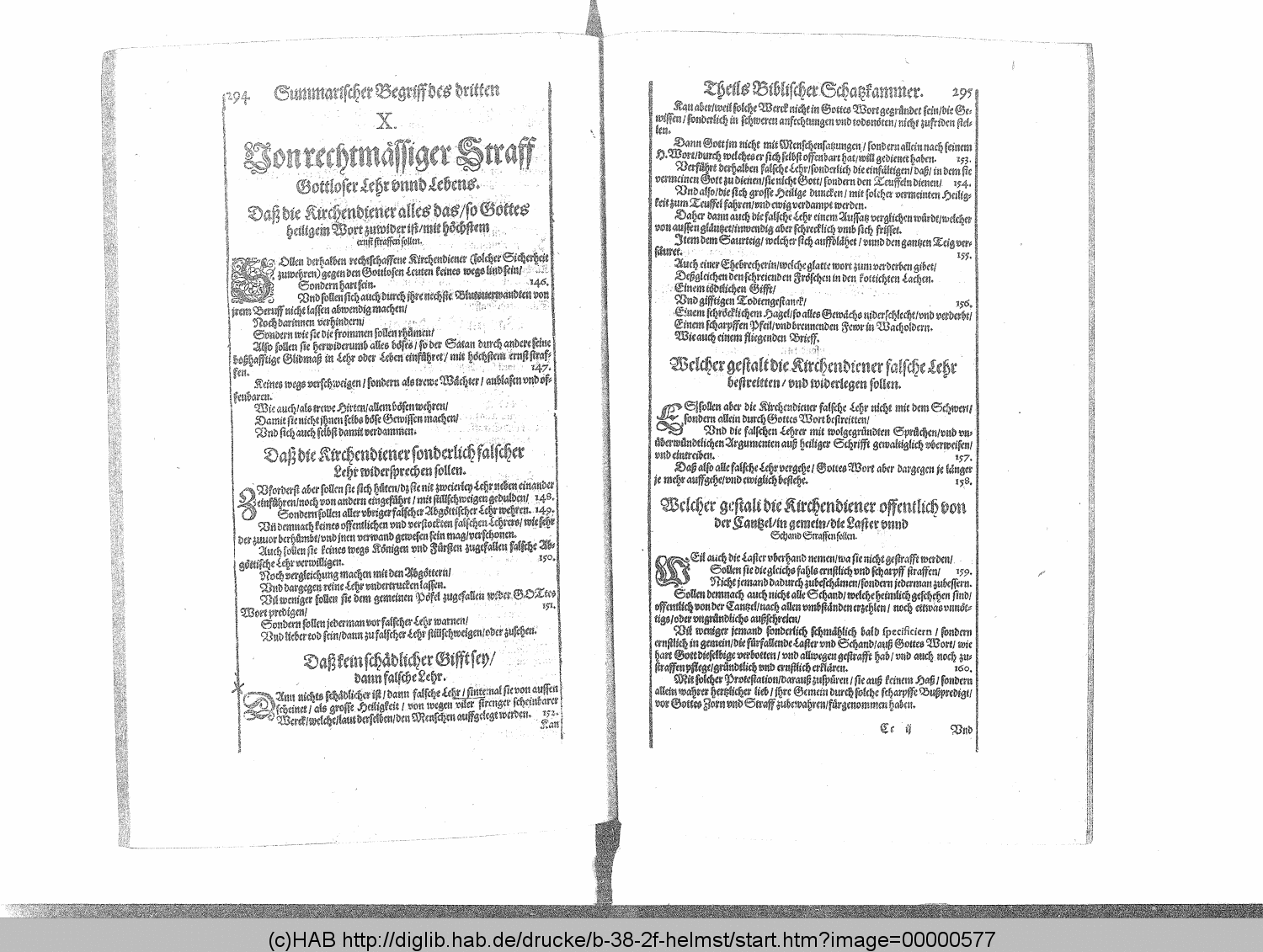 http://diglib.hab.de/drucke/b-38-2f-helmst/00000577.gif