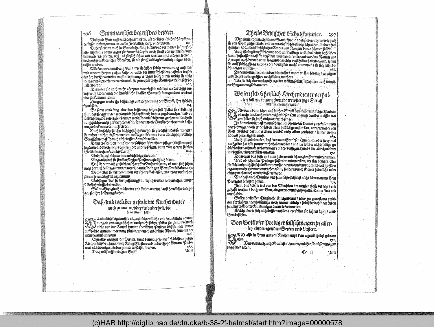 http://diglib.hab.de/drucke/b-38-2f-helmst/00000578.gif