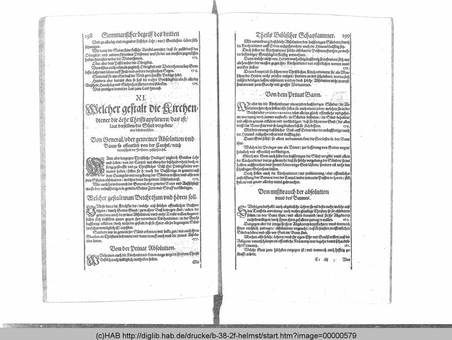 http://diglib.hab.de/drucke/b-38-2f-helmst/00000579.gif