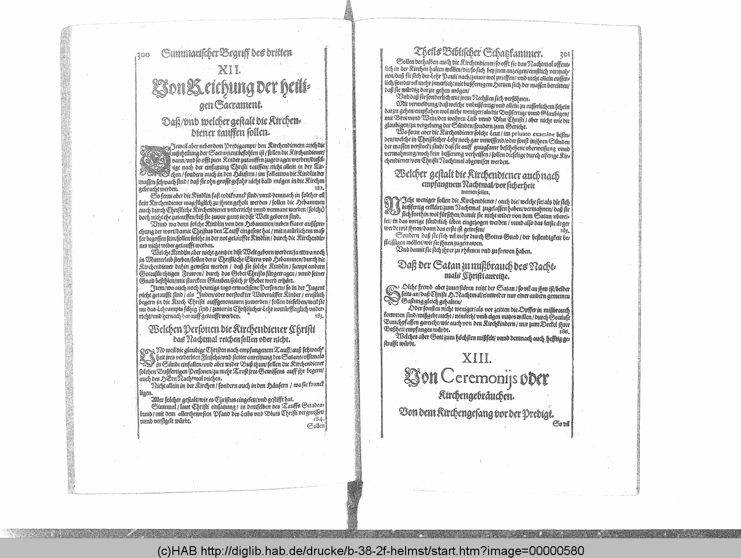 http://diglib.hab.de/drucke/b-38-2f-helmst/00000580.gif