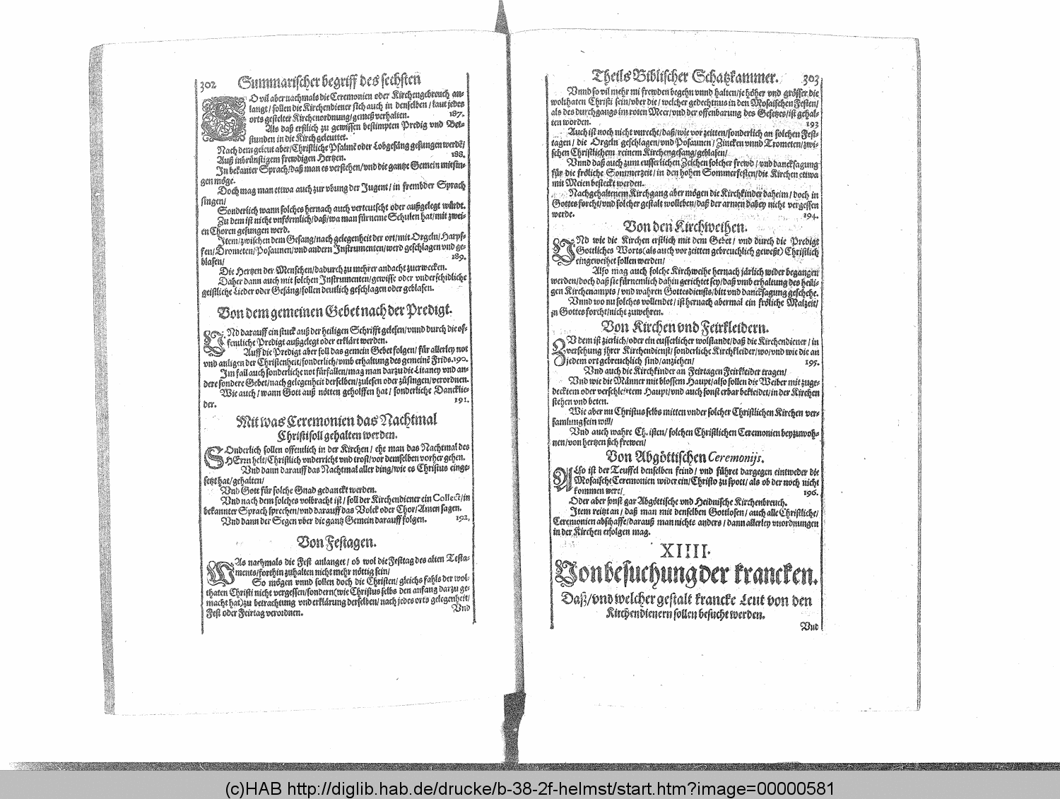 http://diglib.hab.de/drucke/b-38-2f-helmst/00000581.gif