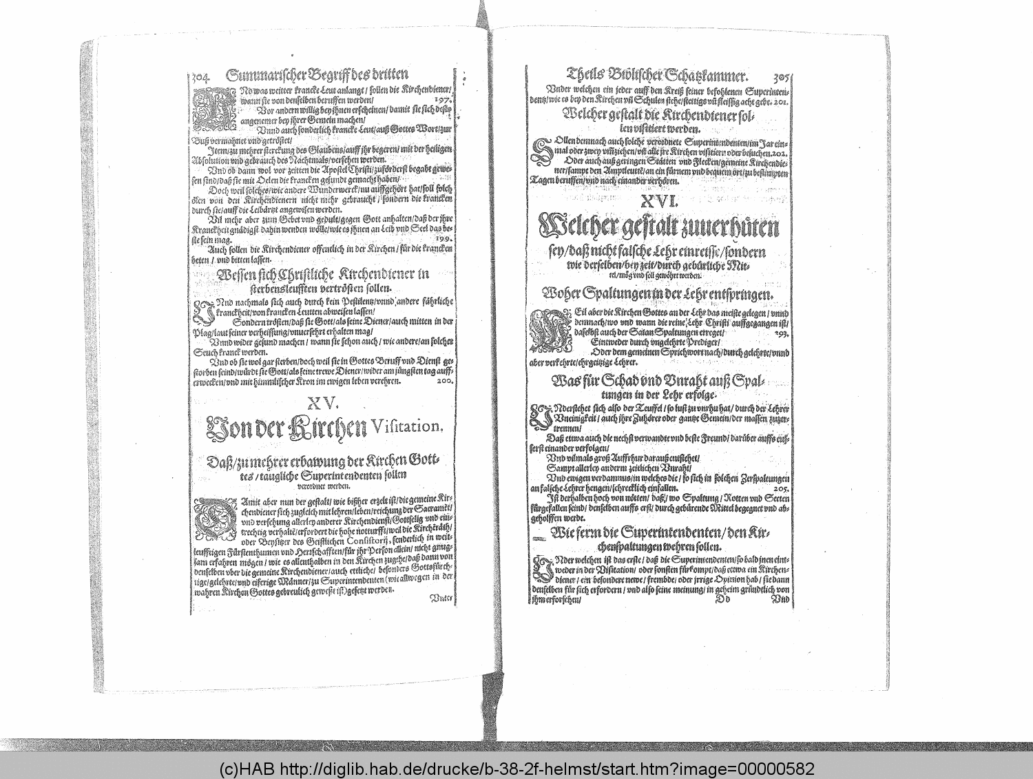 http://diglib.hab.de/drucke/b-38-2f-helmst/00000582.gif