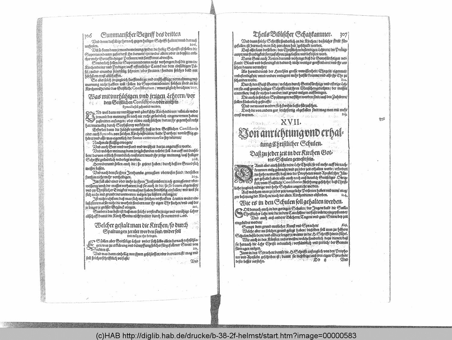 http://diglib.hab.de/drucke/b-38-2f-helmst/00000583.gif