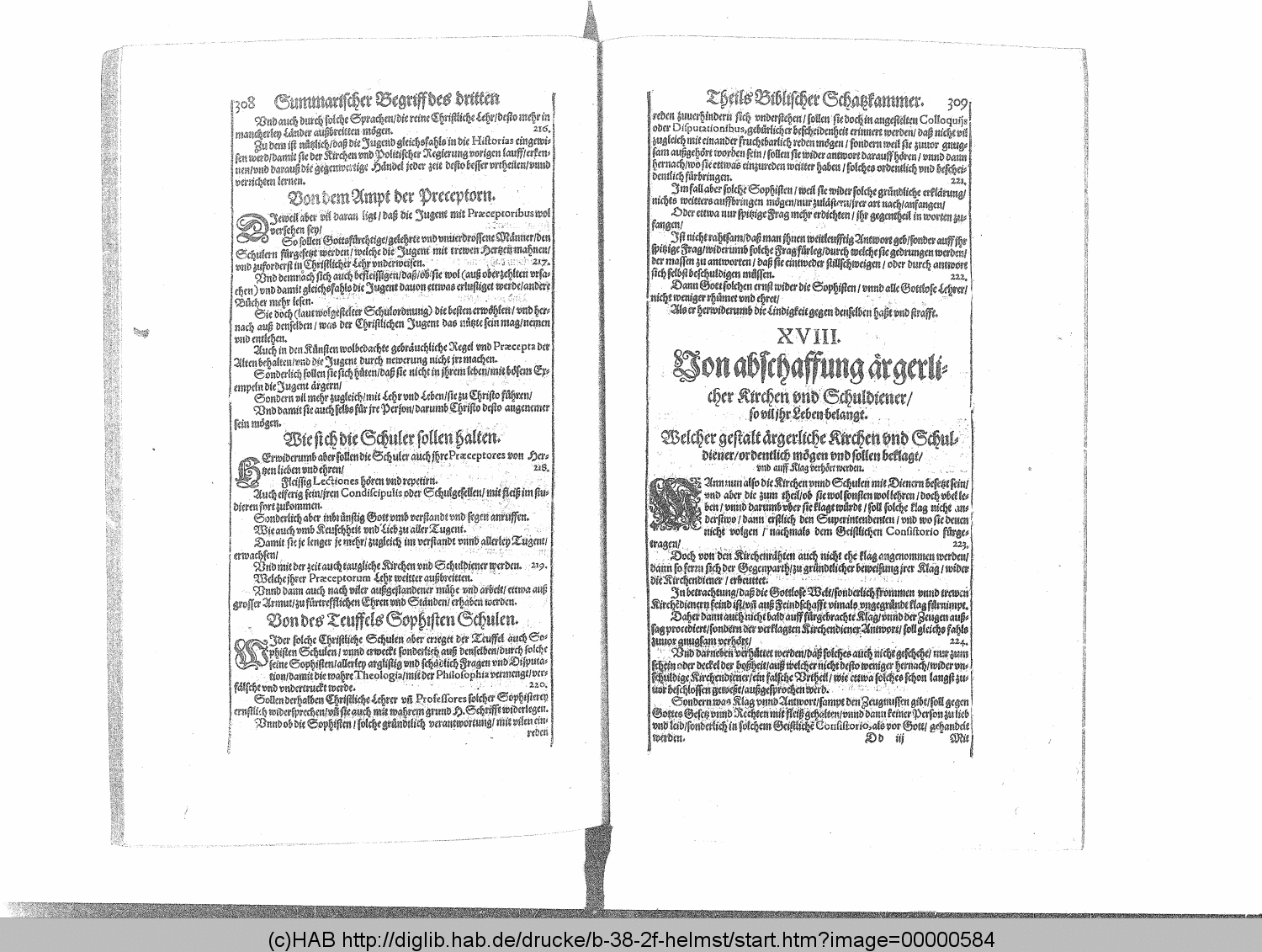 http://diglib.hab.de/drucke/b-38-2f-helmst/00000584.gif