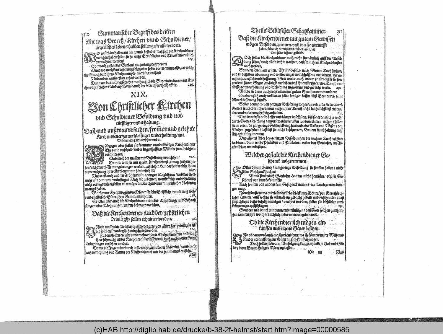 http://diglib.hab.de/drucke/b-38-2f-helmst/00000585.gif