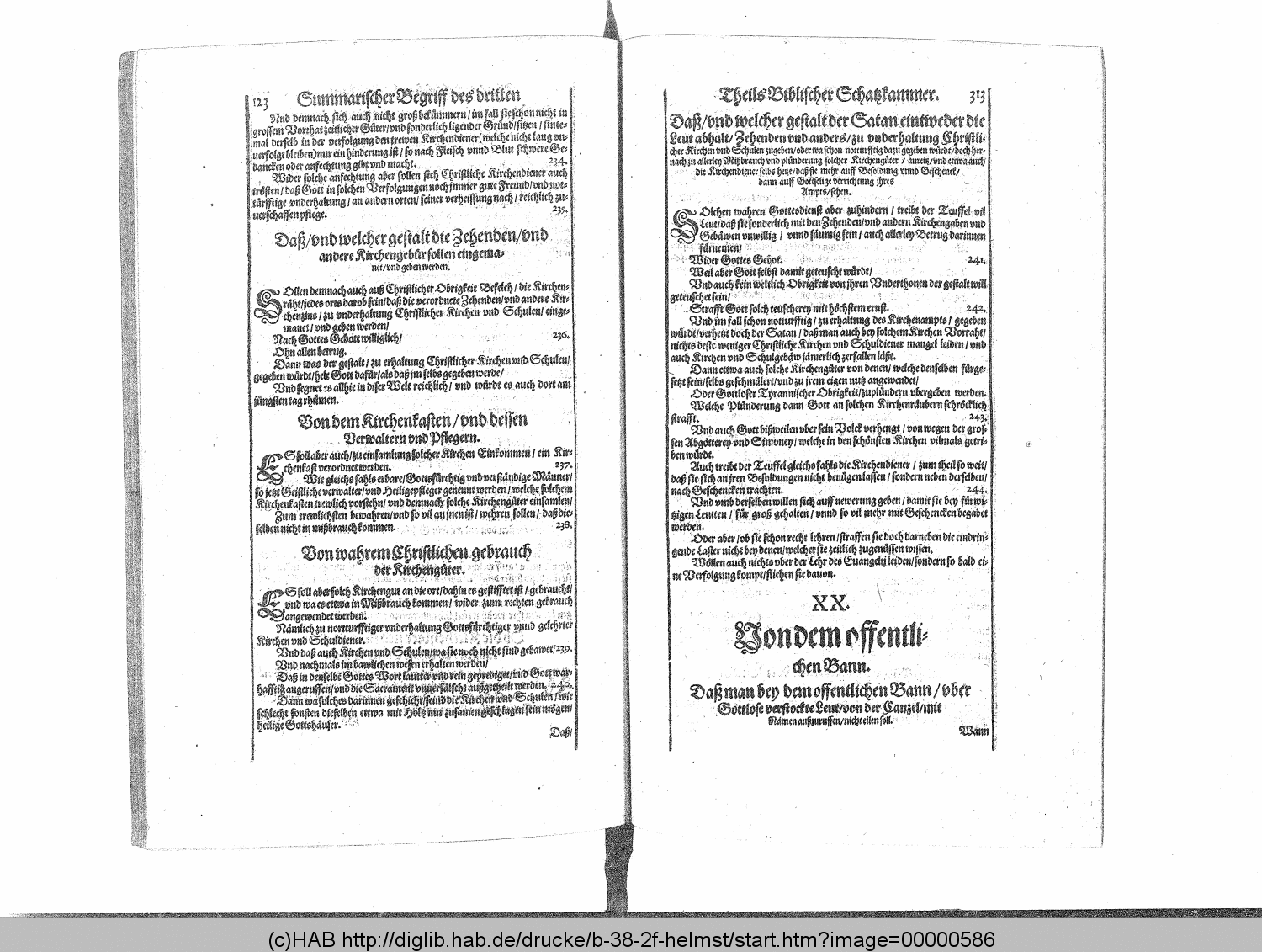 http://diglib.hab.de/drucke/b-38-2f-helmst/00000586.gif