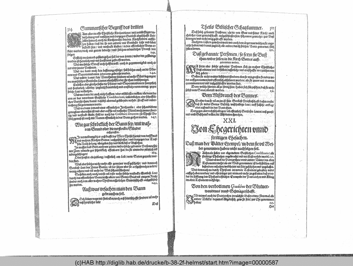 http://diglib.hab.de/drucke/b-38-2f-helmst/00000587.gif