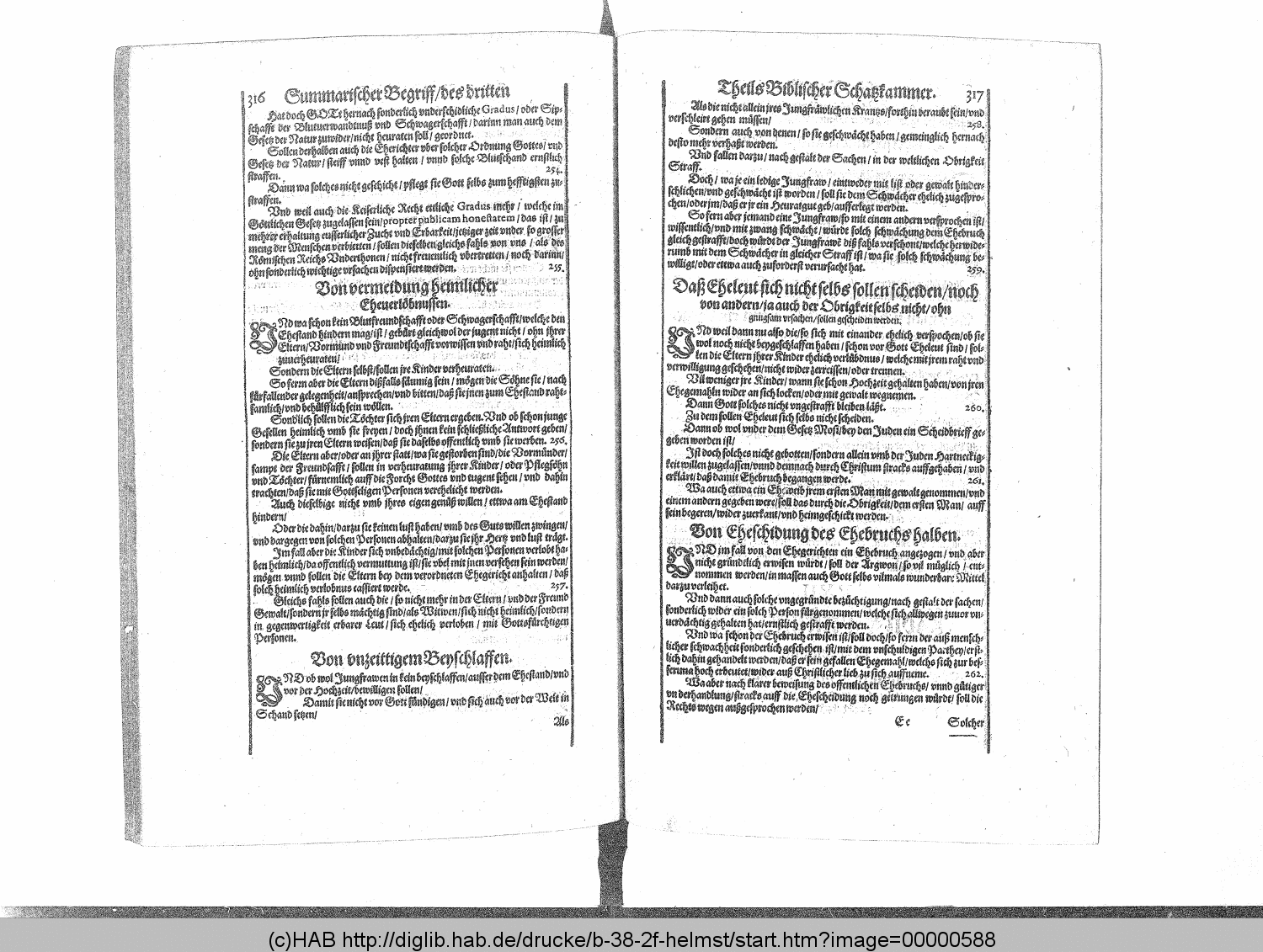 http://diglib.hab.de/drucke/b-38-2f-helmst/00000588.gif