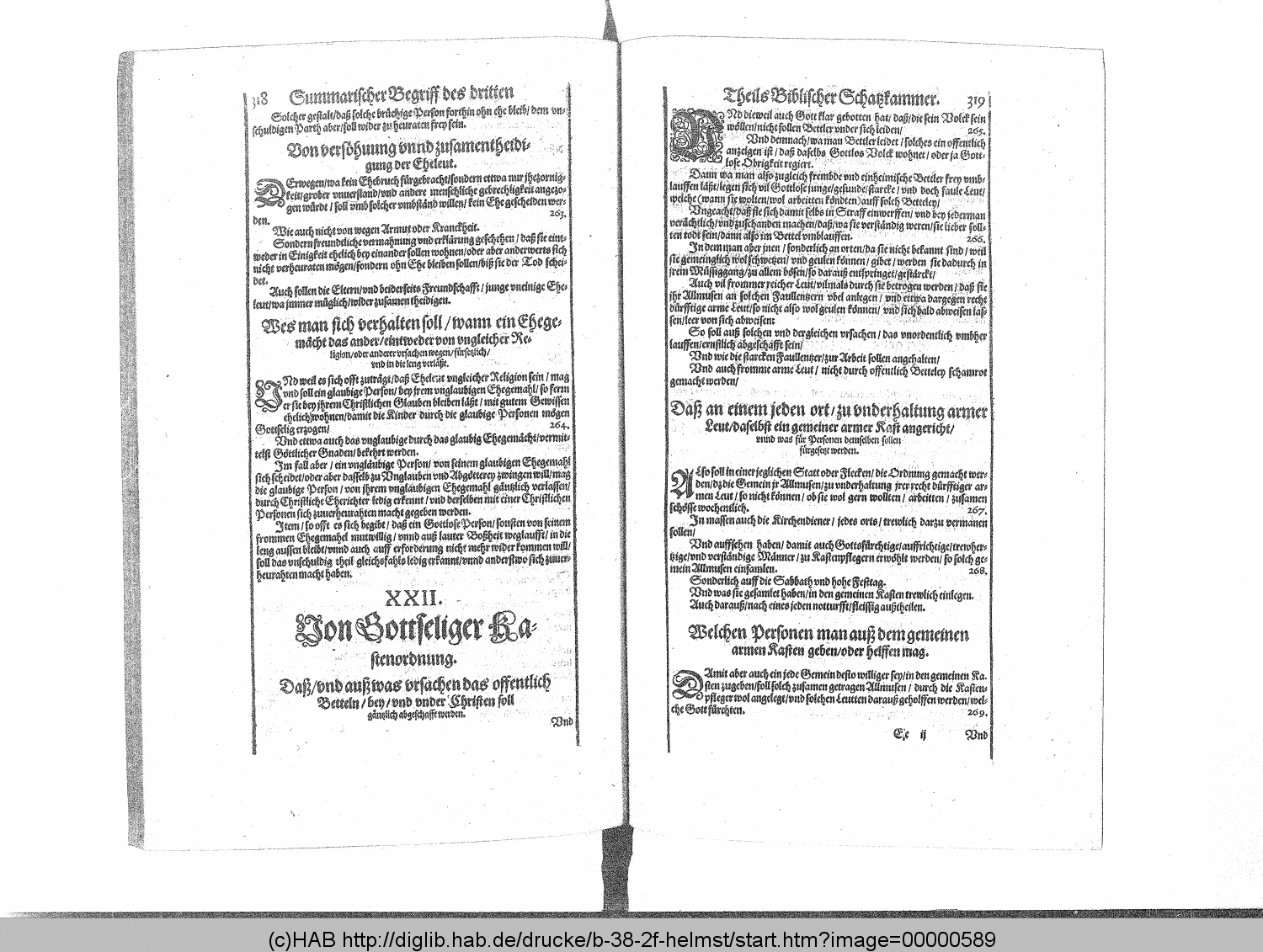 http://diglib.hab.de/drucke/b-38-2f-helmst/00000589.gif