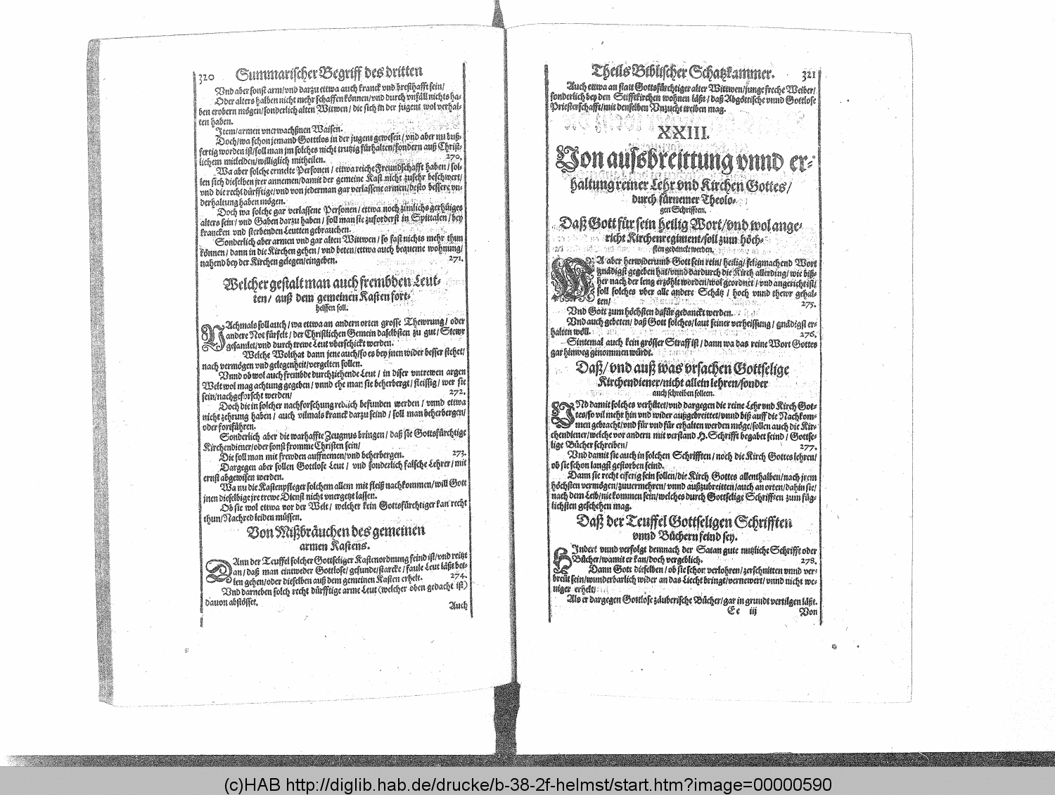 http://diglib.hab.de/drucke/b-38-2f-helmst/00000590.gif