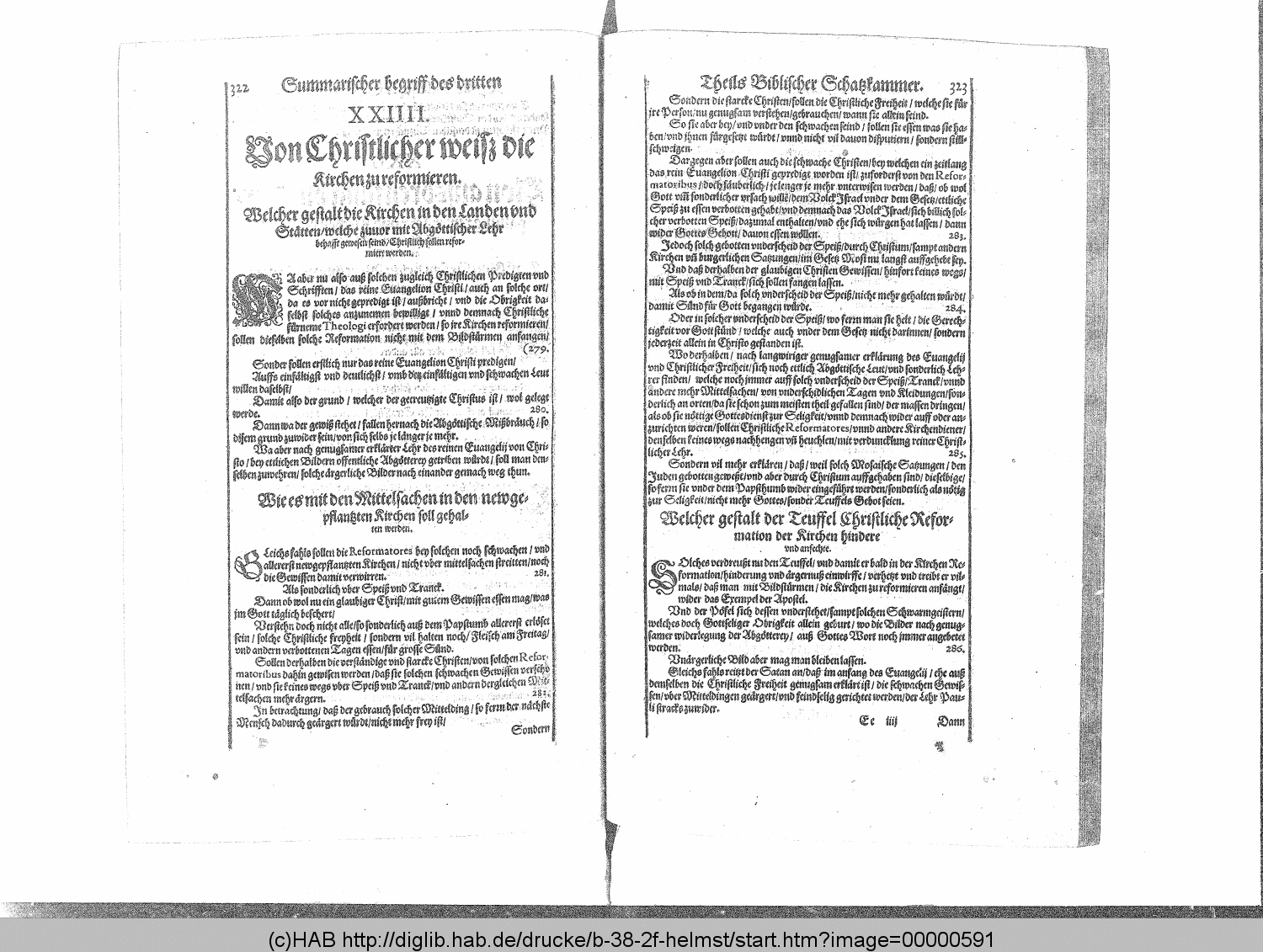 http://diglib.hab.de/drucke/b-38-2f-helmst/00000591.gif